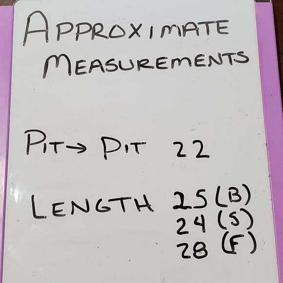 Cynthia Rowley Red Stripe Chevron Lined Tank Tunic Flowy Career XL - Picture 4 of 8